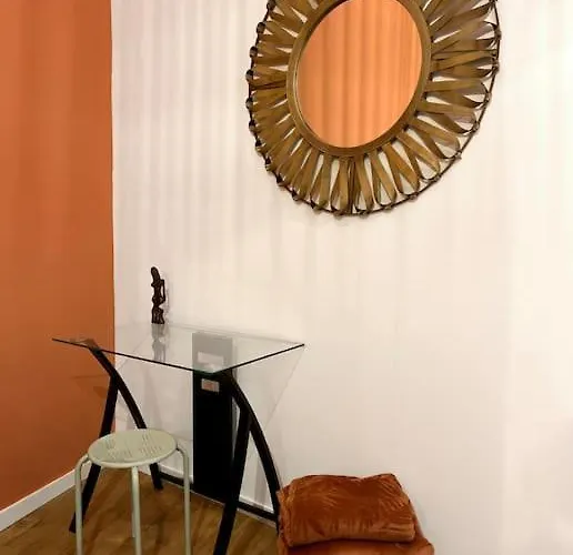 A Deux Pas Des Arenes Apartman Nîmes