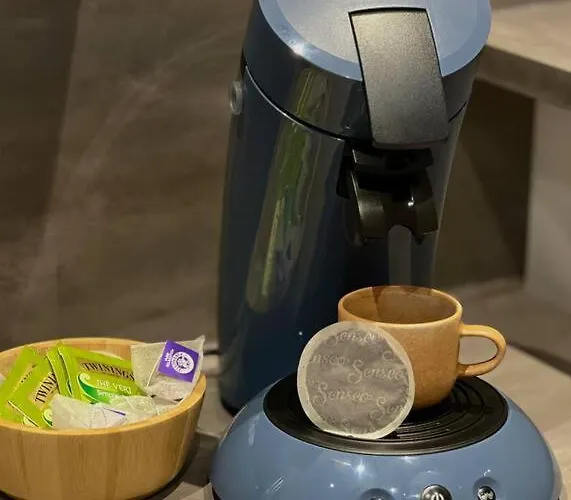 Διαμέρισμα A Deux Pas Des Arenes Νιμ